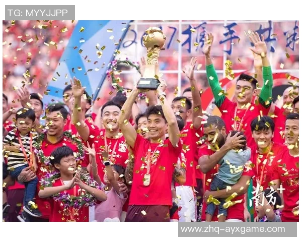 费城队与白帽队激战正酣赛果揭晓精彩瞬间回顾与分析