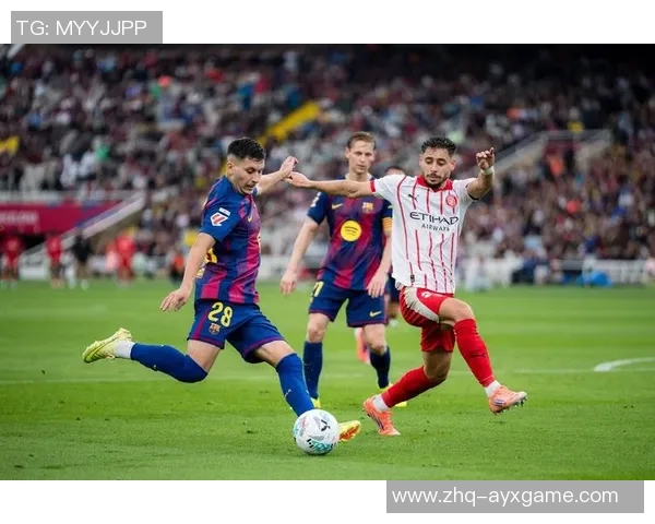 里昂与巴萨激战在即央视全程直播精彩赛事不容错过