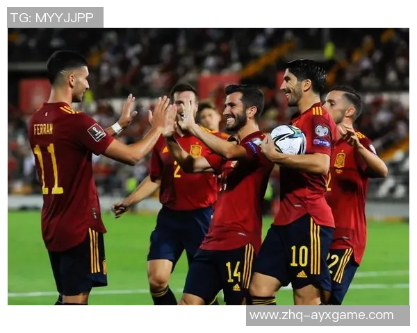 阿根廷与意大利精彩对决直播信息及赛前分析全攻略