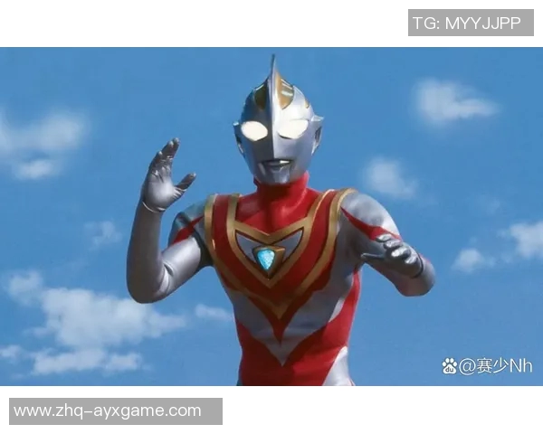 飓风来袭下的防御与正义之战如何守护人类的未来与尊严