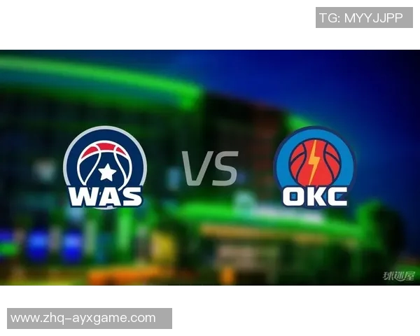 雷霆与奇才精彩对决国语录像回放全程分析与精彩瞬间汇总