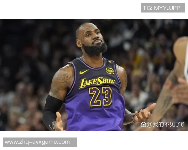 jwj篮球明星的传奇之路与成长故事探秘篮球背后的奋斗与荣耀