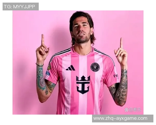 全球足球明星年薪排行榜揭晓最高年薪竟高达数千万美元