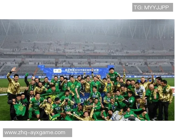 北京国安队续签17名球员展现球队稳定性与未来发展潜力