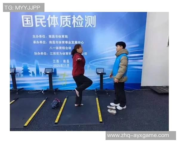 多种体育锻炼方法探讨助你提升身体素质与健康水平