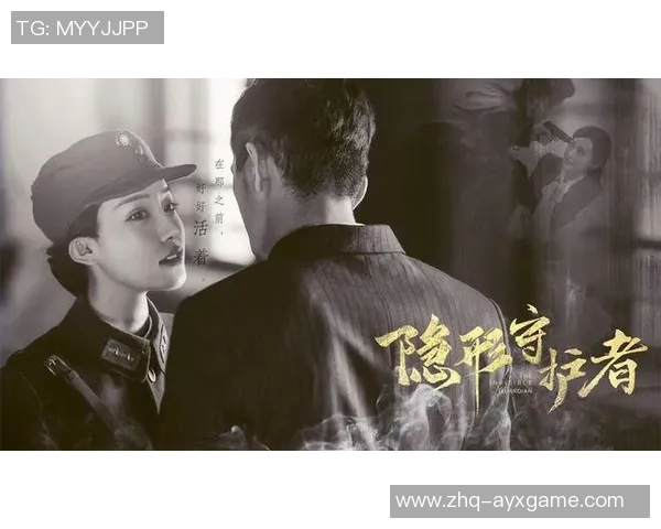 黑帮背景足球明星揭秘他背后的传奇故事与人生轨迹