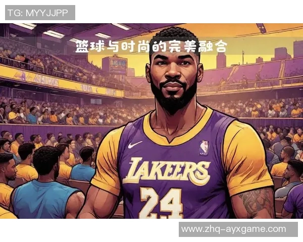 短袖美潮篮球明星引领夏季时尚潮流展现运动与风格的完美结合 短袖美潮篮球明星引领夏季时尚潮流展现运动与风格的完美结合
