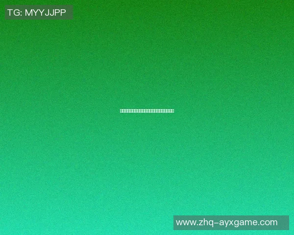 黑人篮球明星在动漫世界中的手绘风采与魅力展现 黑人篮球明星在动漫世界中的手绘风采与魅力展现