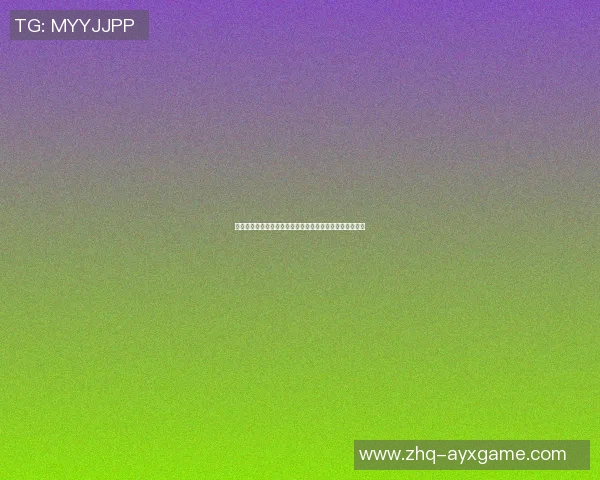 篮球明星激烈争吵瞬间曝光引发球迷热议视频回顾精彩瞬间 篮球明星激烈争吵瞬间曝光引发球迷热议视频回顾精彩瞬间