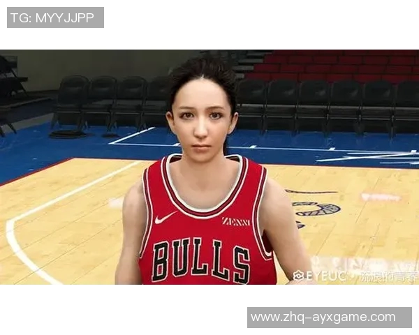 篮球明星刘亦菲的运动之路与荧幕魅力交织的精彩人生 篮球明星刘亦菲的运动之路与荧幕魅力交织的精彩人生