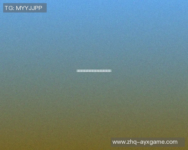 篮球明星齐聚六一献祝福传递快乐与梦想给孩子们 篮球明星齐聚六一献祝福传递快乐与梦想给孩子们